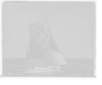 Historic Framed Print, Sultan,  17-7/8" x 21-7/8"