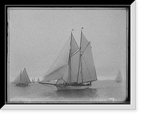 Viator - 2, Antique Poster