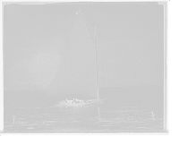 NEVADA, Historic Reproduction