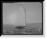 NEVADA, Historic Reproduction