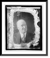 Jas. A. Gallwan, Mass. Classic, Vintage Wall Art