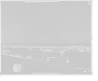 Historic Framed Print, East from hotel, Ausable Chasm, N.Y.,  17-7/8" x 21-7/8" Historic Framed Print, East from hotel, Ausable Chasm, N.Y.,  17-7/8" x 21-7/8"