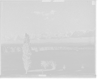 Historic Framed Print, East from hotel, Ausable Chasm, N.Y. - 2,  17-7/8" x 21-7/8" Historic Framed Print, East from hotel, Ausable Chasm, N.Y. - 2,  17-7/8" x 21-7/8"