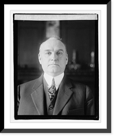 L.L. Jenkins, 4/3/22 - 2, Vintage Wall Art