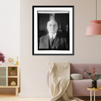 L.L. Jenkins, 4/3/22 - 2, Vintage Wall Art