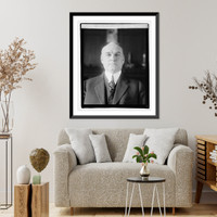 L.L. Jenkins, 4/3/22 - 2, Vintage Wall Art