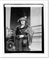 Princess Audria Boncompagni, 3/31/22 - 2, Antique Wall Art