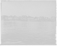 Historic Framed Print, [Hawthorne Inn, East Gloucester, Mass.],  17-7/8" x 21-7/8"