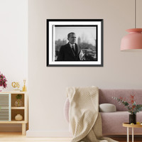 Sailendra N. Ghose - 2, Historic Reproduction