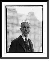 Ellis Loving Dressel, Historic Print