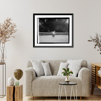 Julia Whiele Harris, 6/1/22, Vintage Wall Art