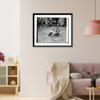 Mildred Kadleck, 7/28/22 Classic, Vintage Wall Art