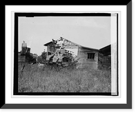 Students training camp, 8/4/22, Historic Print
