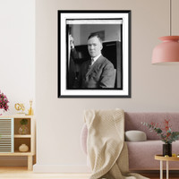 Maj. Henry Green, 9/20/22 Classic, Historic Reproduction