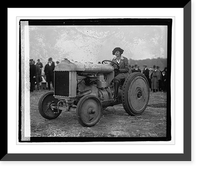 Scharf Classic, Vintage Wall Art