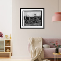 Scharf Classic, Vintage Wall Art