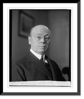 Mr. Robert Skinner, 1/9/23, Antique Poster