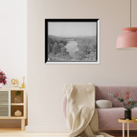 Anna De Jong & Fred. Biesmans - 2, Antique Poster