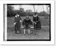 Historic Framed Print, Trinity College - 6,  17-7/8" x 21-7/8"