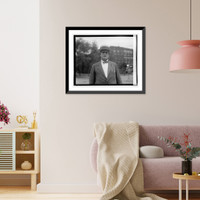 Searle - 2, Vintage Wall Art