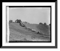 Sales corporation, 9/13/23, Historic Print