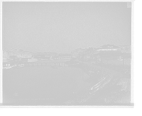 Historic Framed Print, Sewall's bridge and [York] Country Club, York, Maine,  17-7/8" x 21-7/8"