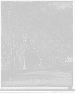 Historic Framed Print, Pleasant Street, Laconia, N.H.,  17-7/8" x 21-7/8"
