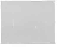 Historic Framed Print, Piscataqua River and naval prison, Portsmouth, N.H. [sic],  17-7/8" x 21-7/8"