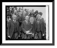 Root, Coolidge, & Holmes, 6/2/24, Historic Print