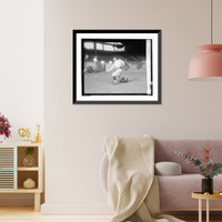 Speece - 2, Antique Wall Art