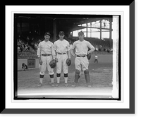 Tate, Ruel, Hargrave, 9/5/24, Vintage Print