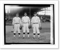 Tate, Ruel, Hargrave, 9/5/24, Historic Reproduction