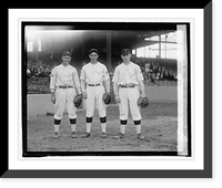 Tate, Ruel, Hargrave, 9/5/24, Historic Reproduction