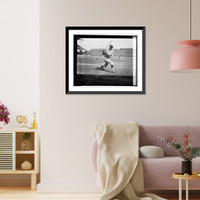 Liffler Classic, Vintage Wall Art
