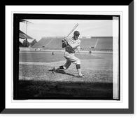 Liffler Classic, Vintage Wall Art
