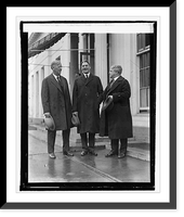 Sargent, Wilburn, Davis, 3/31/25 - 2, Vintage Wall Art