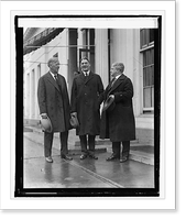 Sargent, Wilburn, Davis, 3/31/25 - 2, Vintage Wall Art