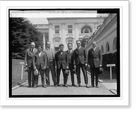Mickey Travers, Rene leVox, and Edourd Mascart & others, 5/19/25 Classic, Antique Wall Art