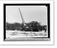 Fort Weaver, Hawaii, Antique Wall Art
