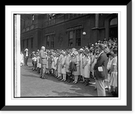 Do your duty to our boys as they are doing theirs to you. The 1914 War Society wants to give every disabled man a fair chance of honourable independence in healthy rural surroundings.designed by Fr