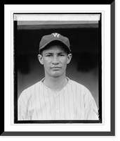 Historic Framed Print, Myer, Wash. - 3,  17-7/8" x 21-7/8"