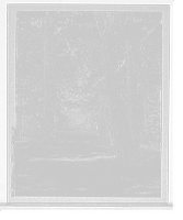 Historic Framed Print, Path to Tupelo Point, Wellesley College, Mass.,  17-7/8" x 21-7/8"