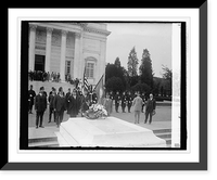 Imperial Potentate & local Shriners, 10/15/25, Historic Reproduction