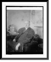 Stephen W. Gambrill, Rep. from Md, Antique Wall Art