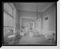 Margaret Warren - 2 Classic, Vintage Wall Art
