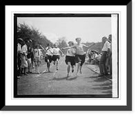 Playgrounds meet, 9/13/26, Historic Reproduction