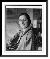 Torah Kahoum Heidary, 11/21/26, Historic Reproduction