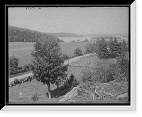 Dr. W.F. Rittman Classic, Historic Reproduction
