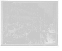 Historic Framed Print, The Ghetto, New York, N.Y.,  17-7/8" x 21-7/8"