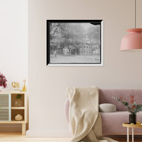 Jas. Hamilton Lewis, Historic Print